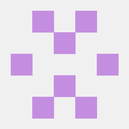 Github Bharathburugu Recorder - Gorgeous Abstract Photo - Ultra HD