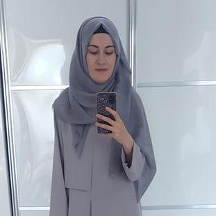 Nida Basturk Nidanur Basturk Github - Ultra HD Ultra HD Vintage Backgrounds | Free Download