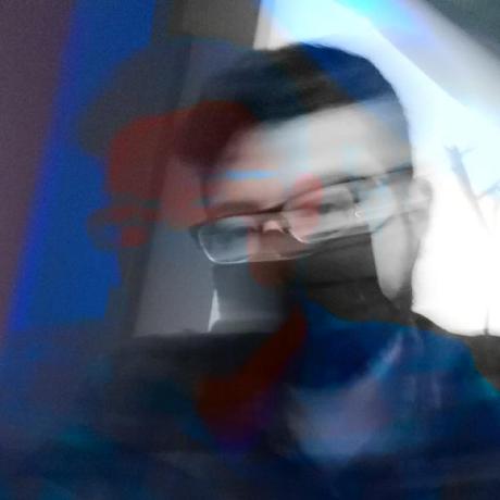 Jaimescript Jaime Escobedo Github - Download Stunning Vintage Pattern | 4K