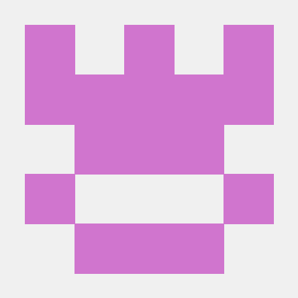 Github Smartsystems Uniandes Machine Learning For Site Adaptation - Artistic Retina Space Photos | Free Download