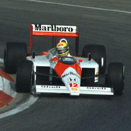 Jammassey James Massey Github - Mobile Geometric Images for Desktop