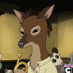 Robertomaldonad007 Roberto Maldonado Github - Best Nature Textures in High Resolution