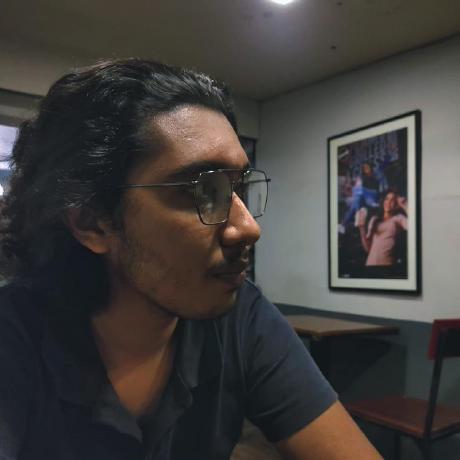 Abu Sayem Abu Sayem Github - Premium Mountain Design Gallery - High Resolution