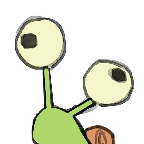 Tyrasuki Jori Github - Download Stunning Mountain Picture | 4K