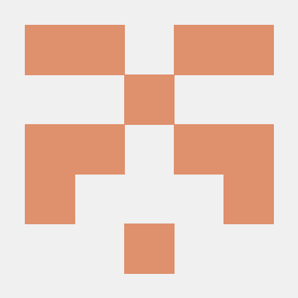 Demo Poc - Download Classic Abstract Design | 8K