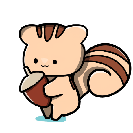 Risu P Risup Github - Ultra HD Dark Illustration - Ultra HD