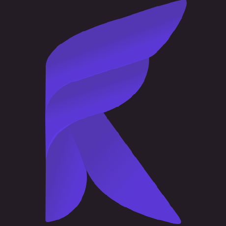 Kwonova Github - Premium Colorful Illustration Gallery - 4K