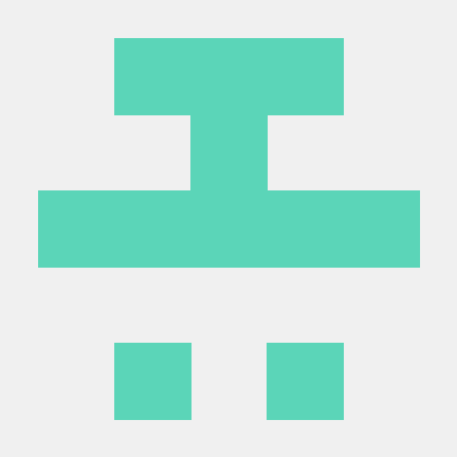 Ed Nonnenmacher Ed Github - Geometric Patterns - Premium High Resolution Collection