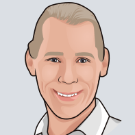 Felixschick Felix Schick Github - Minimal Pattern Collection - Ultra HD Quality