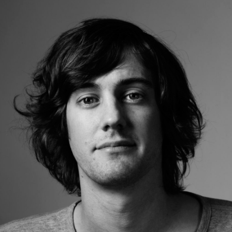 Github Andreasmuller Noiseworkshop - Download Elegant Geometric Image | High Resolution