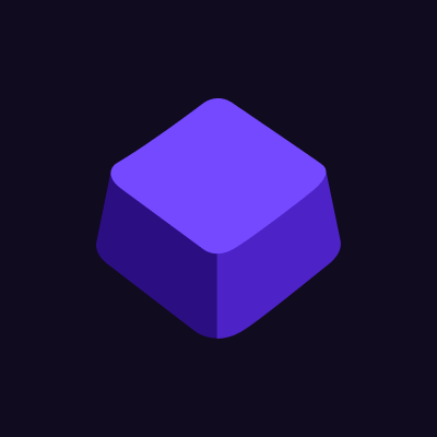 Code 4 Three Github - Download High Quality City Art | Full HD