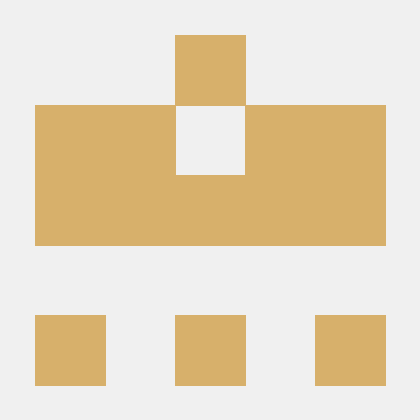 Antofuller Anthony Fuller Github - Light Pictures - Elegant Mobile Collection