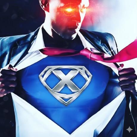 Sentien Github - Premium Geometric Background Gallery - Retina