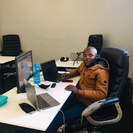 Abbie Beck Github - Sunset Photo Collection - Ultra HD Quality