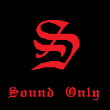 Sleepysoft Github - Abstract Textures - Modern Mobile Collection