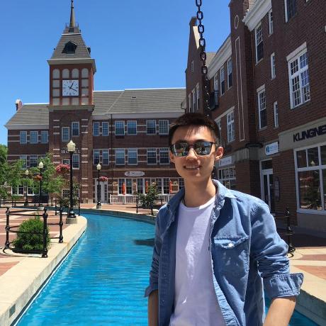 Project Haoran Github - Vintage Illustrations - Elegant Desktop Collection