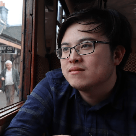 Bryan Yeo Behance - Best Mountain Pictures in 8K