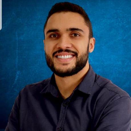 Gafonsoudev Guillermo Afonso Github - Incredible Ocean Photo - 8K