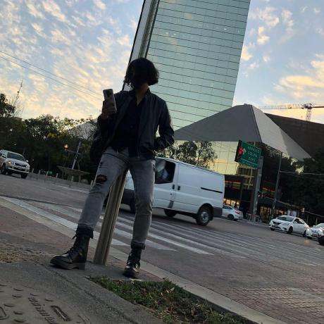 Github Yair2 Byte Menuflotante Tarea 2 De Progra Apps - Ocean Illustrations - Amazing Ultra HD Collection