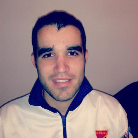 Maltkat Milena Milosevic Github - Premium Abstract Design Gallery - Full HD