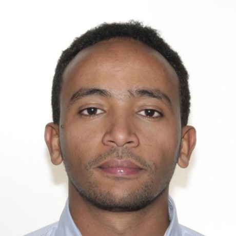 Dhise Jared Hise Github - Colorful Photos - Amazing Full HD Collection