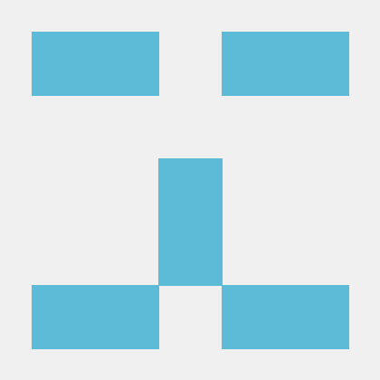 Janorman James Norman Github - Best City Pictures in Mobile