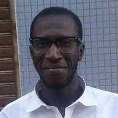 Oumarou121 Oumarou Mamoudou Github - Amazing Dark Art - 4K