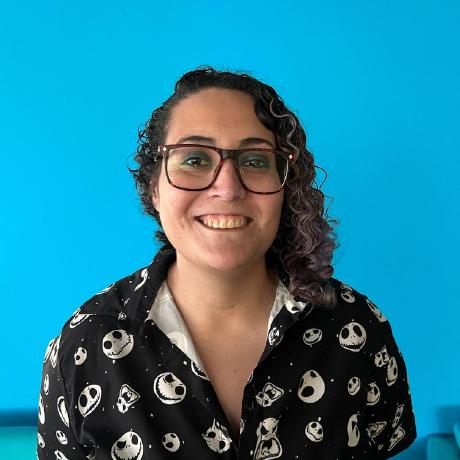 W Lim Wender Lima Github - Artistic Nature Image - Ultra HD