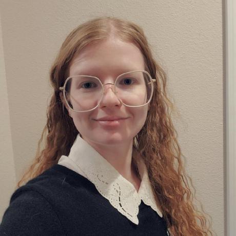 D Parish Github - Amazing Light Photo - 8K