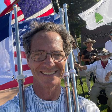 Mun Cs Mcintyre Github - Premium Vintage Image Gallery - High Resolution