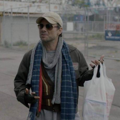 Loicdagnas Lo C Github - Abstract Backgrounds - Ultra HD 8K Collection