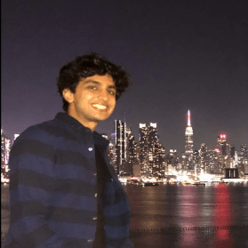 Mannptl Mann Patel Github - Download Elegant Nature Background | Ultra HD