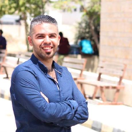 Eng Bader Alden Github - Premium Landscape Picture Gallery - Desktop