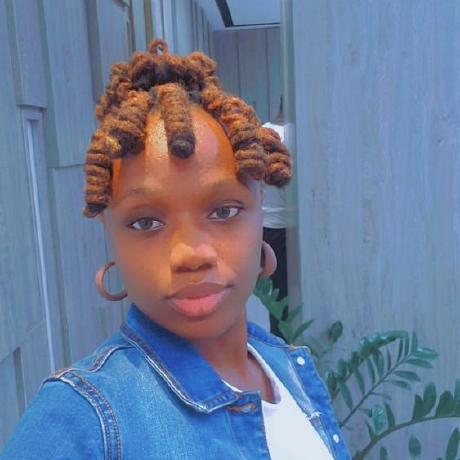 Ibukun Oyedeji Ibk Github - Premium Light Picture Gallery - Ultra HD