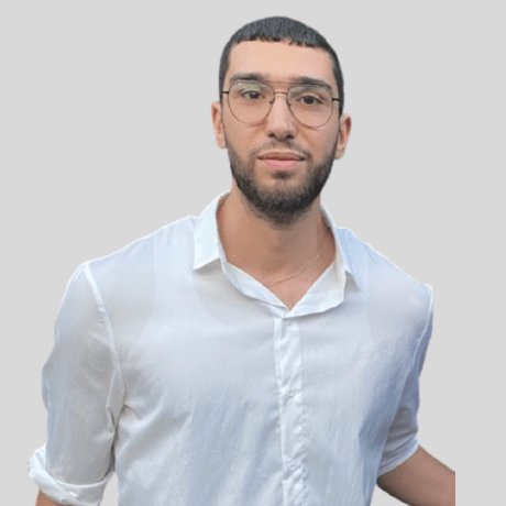 Ben Hmida Ala Eddine Github - Download Premium Ocean Texture | Retina