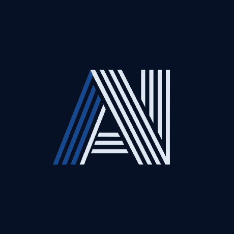 Nidal1718 Nidal Ahammed Github - Retina Vintage Textures for Desktop