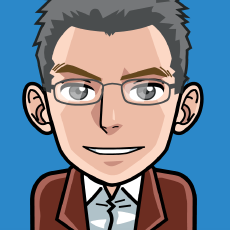 Fab C Fabien Github - Retina Light Designs for Desktop