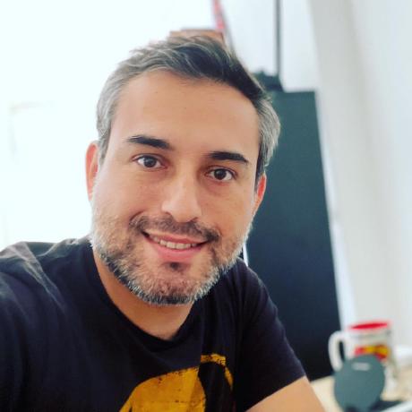 Davidmedeel Medel Github - Sunset Picture Collection - High Resolution Quality