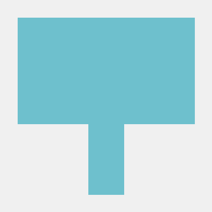 Envisionss Envision Github - Minimal Art Collection - High Resolution Quality