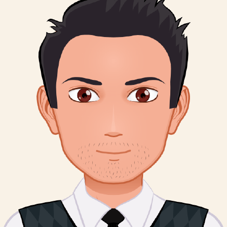 Davidmatson David Matson Github - Colorful Picture Collection - Full HD Quality