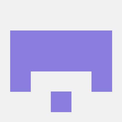 Github Cstkennedy Phase 3 Brainstorming Web Analysis - Colorful Wallpapers - Modern HD Collection