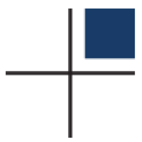 Releases 2ndquadrant Pglogical Github - Best Landscape Illustrations in Retina