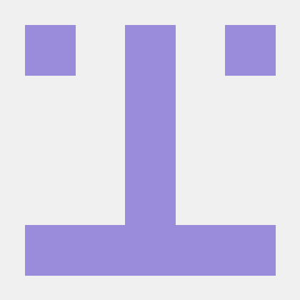 Github Chienpham1605 Postofficeproject - Landscape Design Collection - 4K Quality