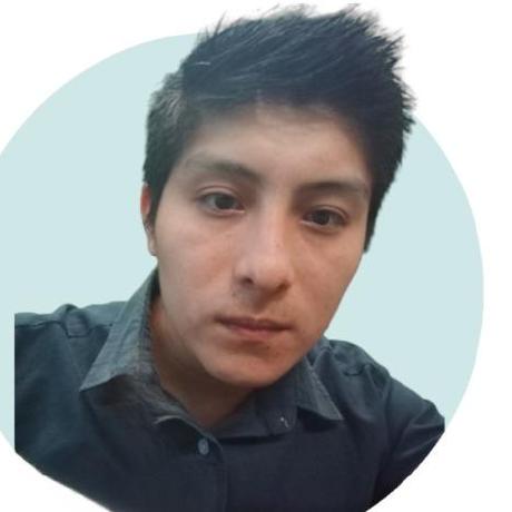 Claudio Colares Github - Download Modern Light Image | Mobile