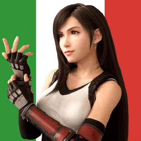 Domenic Domenic Denicola Github - Premium Abstract Photo Gallery - 4K