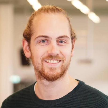 Herman Hang Hank Github - City Art Collection - High Resolution Quality