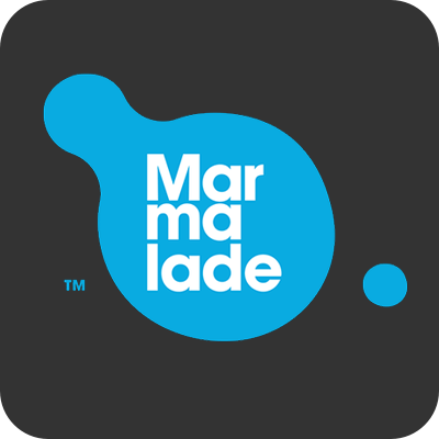 Marmalade Github - Sunset Wallpapers - Artistic 4K Collection