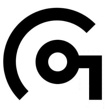 Apr Ibero Github - Incredible Mobile Mountain Designs | Free Download