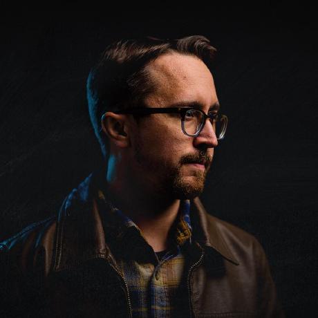 Tmcgee2 Tom Mcgee Github - Ocean Textures - Stunning Ultra HD Collection