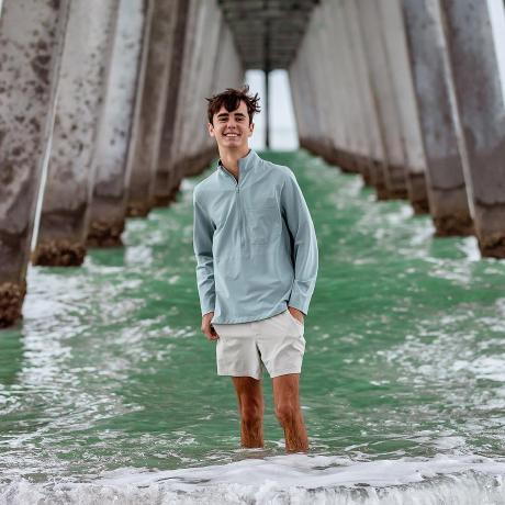 Gage117 Gage Github - Dark Illustration Collection - Desktop Quality